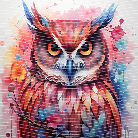 20oz integrate-EJ-10001